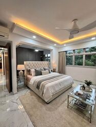 Blk 461A West Rock @ Bukit Batok (Bukit Batok), HDB 5 Rooms #560105231